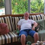 CSCBBQ_0027 (August 11, 2012)